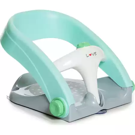 Aro de Baño Love 007