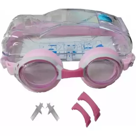 Antiparras Para Niños