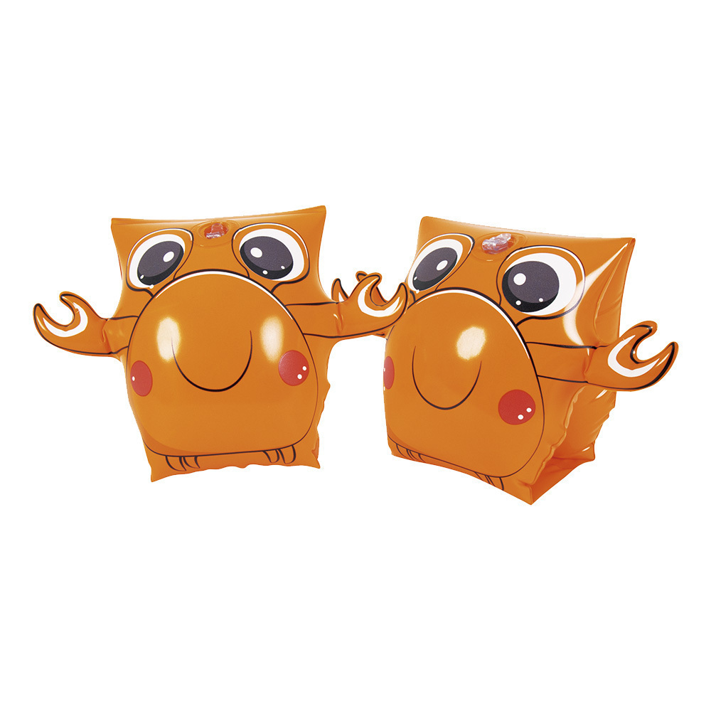 Flotador Bracito Cangrejito