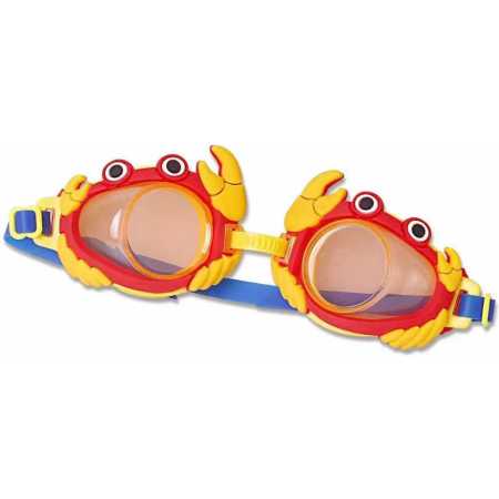 Antiparras Cangrejito