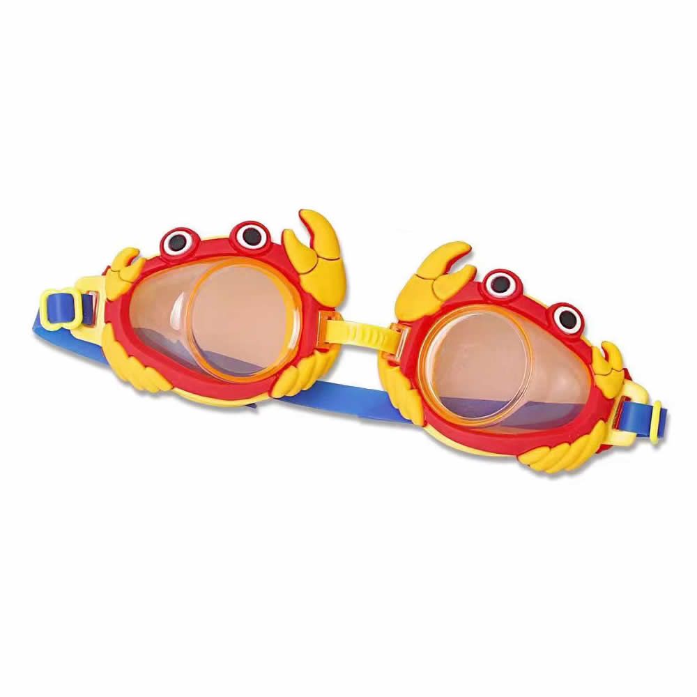 Antiparras Cangrejito