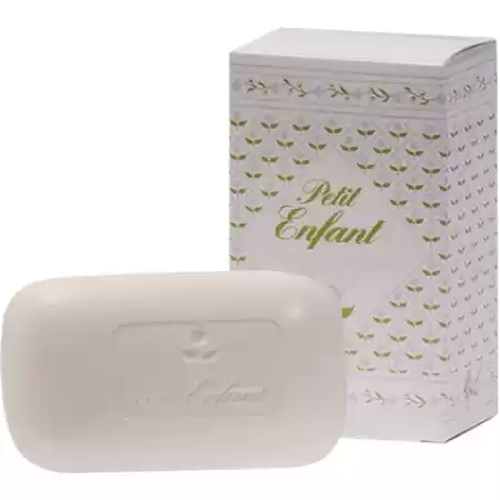 Jabon De Tocador Petit Enfant