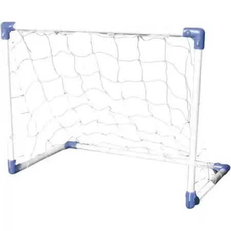 Arco de Futbol Chico Juego Sol