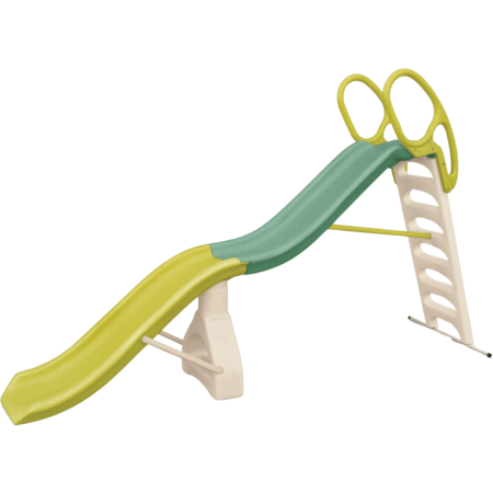 Tobogán Vegui Giant- 7 Niveles