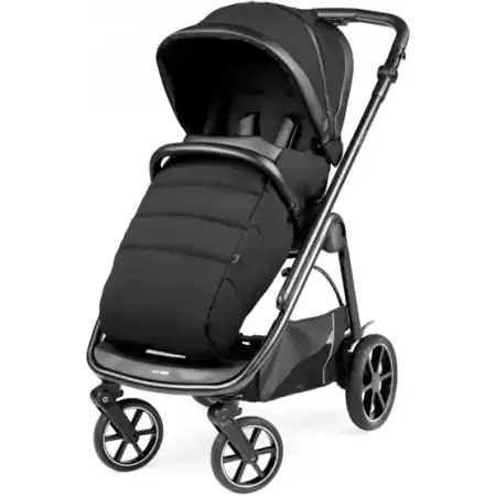 Cochecito Veloce Peg Perego