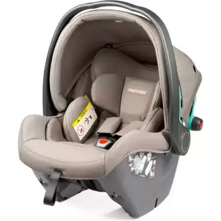 Huevito Primo Viaggio SLK Peg Perego