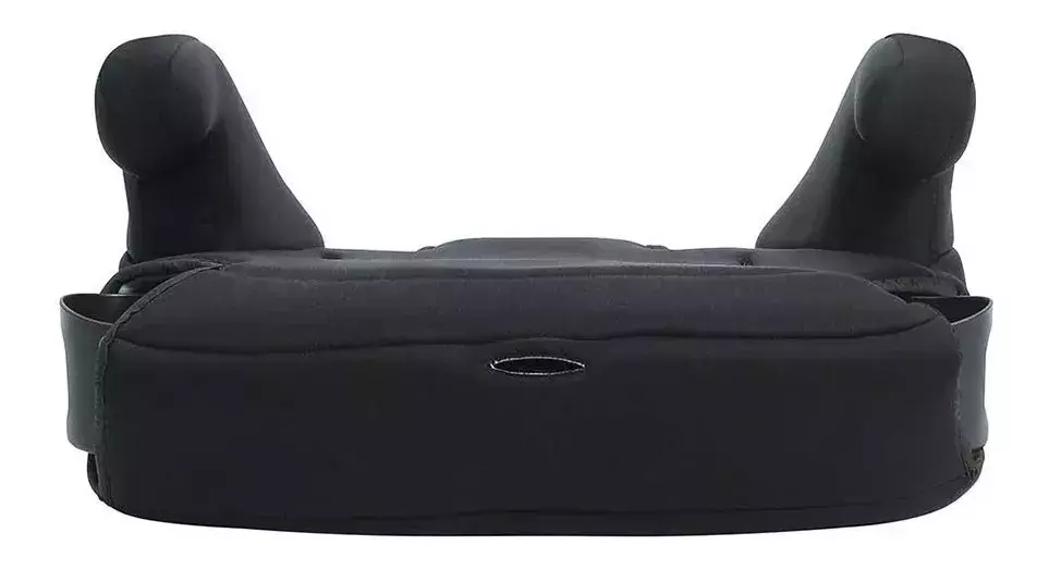 Butaca Tranzitions 3 en 1 Graco - Imagen 4