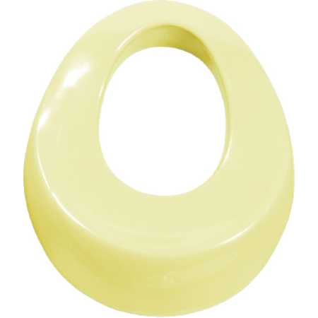 Reductor de Inodoro plástico Dispita