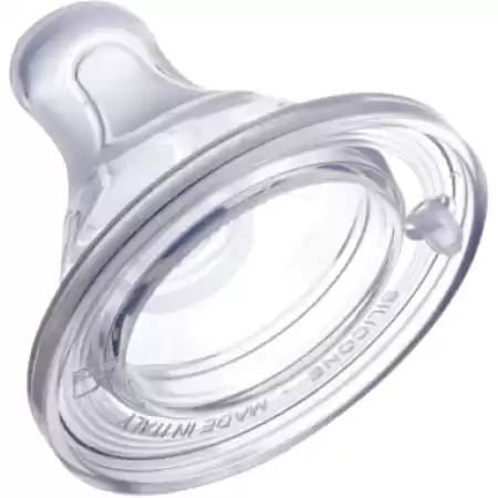 Tetinas Chicco Physio x 2 unidades