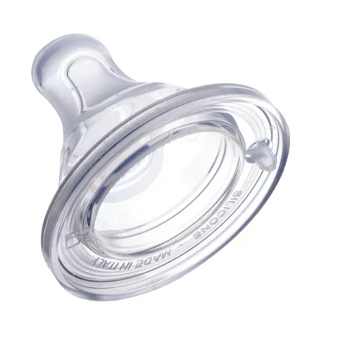 Tetinas Chicco Physio x 2 unidades