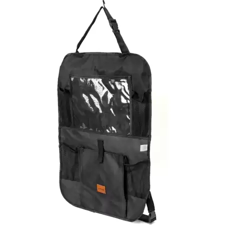 Organizador para auto Love