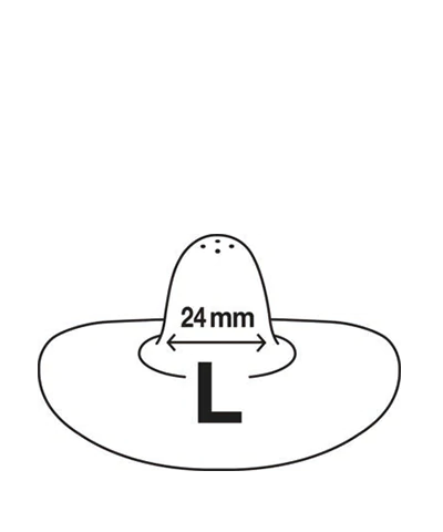 Pezoneras NUK - Imagen 5