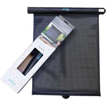 Parasol Roller Priori x 2 unidades