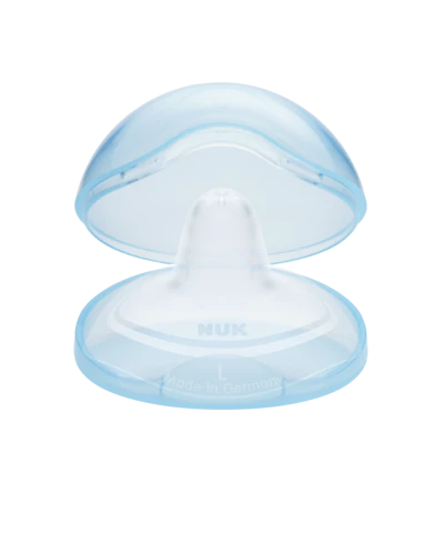 Pezoneras NUK - Imagen 2