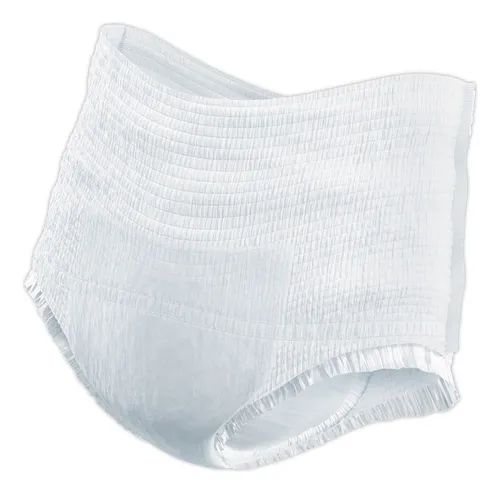 Plenitud Ropa Interior Protect Plus x8 p/m y g/xg - Imagen 2