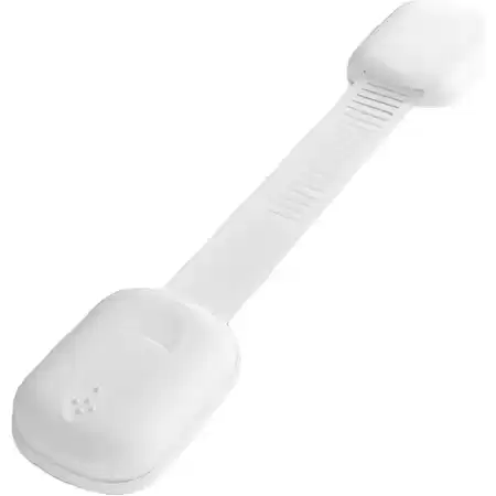 Traba Multiusos Para Bebé