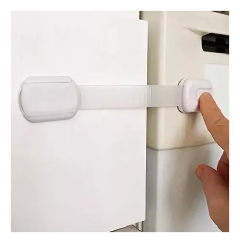 Traba Multiusos Para Bebé - Imagen 3