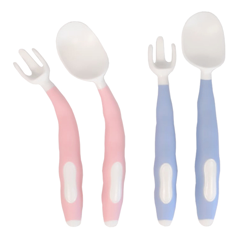 Cubiertos de Aprendizaje Flexible- Dispita - Imagen 2