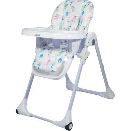 Silla de Comer Appetito Infanti