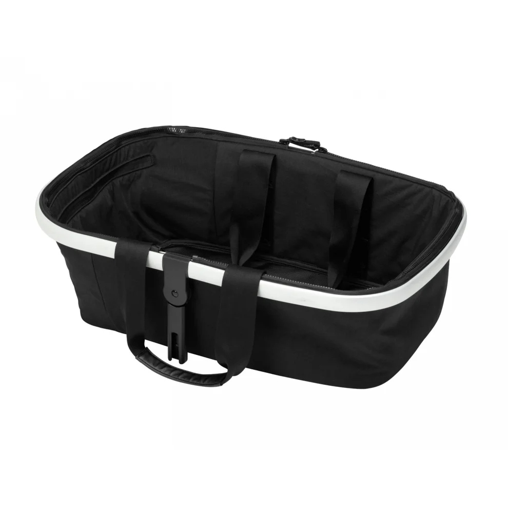 Coche Convertible Demi Grow Nuna - Imagen 6