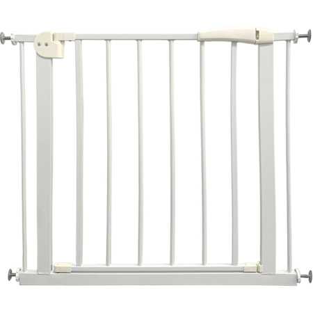 Puerta de Seguridad Love