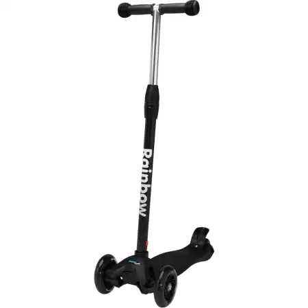 Monopatin Rash Rainbow