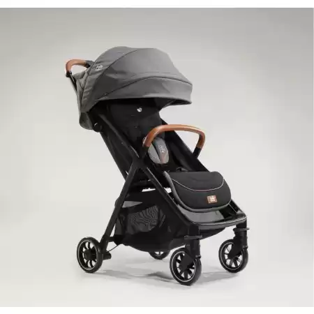 Coche Ultraliviano y Compacto Parcel Joie