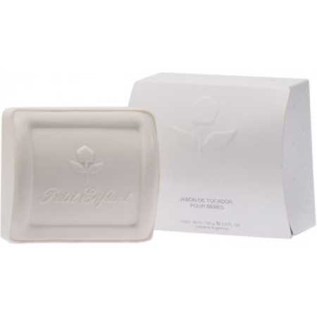 Jabón De Tocador Para Bebes Paris -Petit Enfant