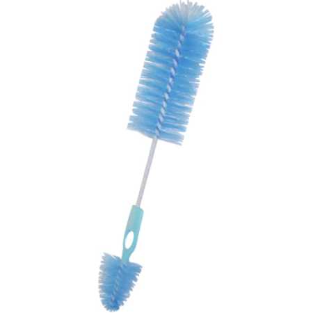 Cepillo Limpia Mamadera y Tetina- Dispita