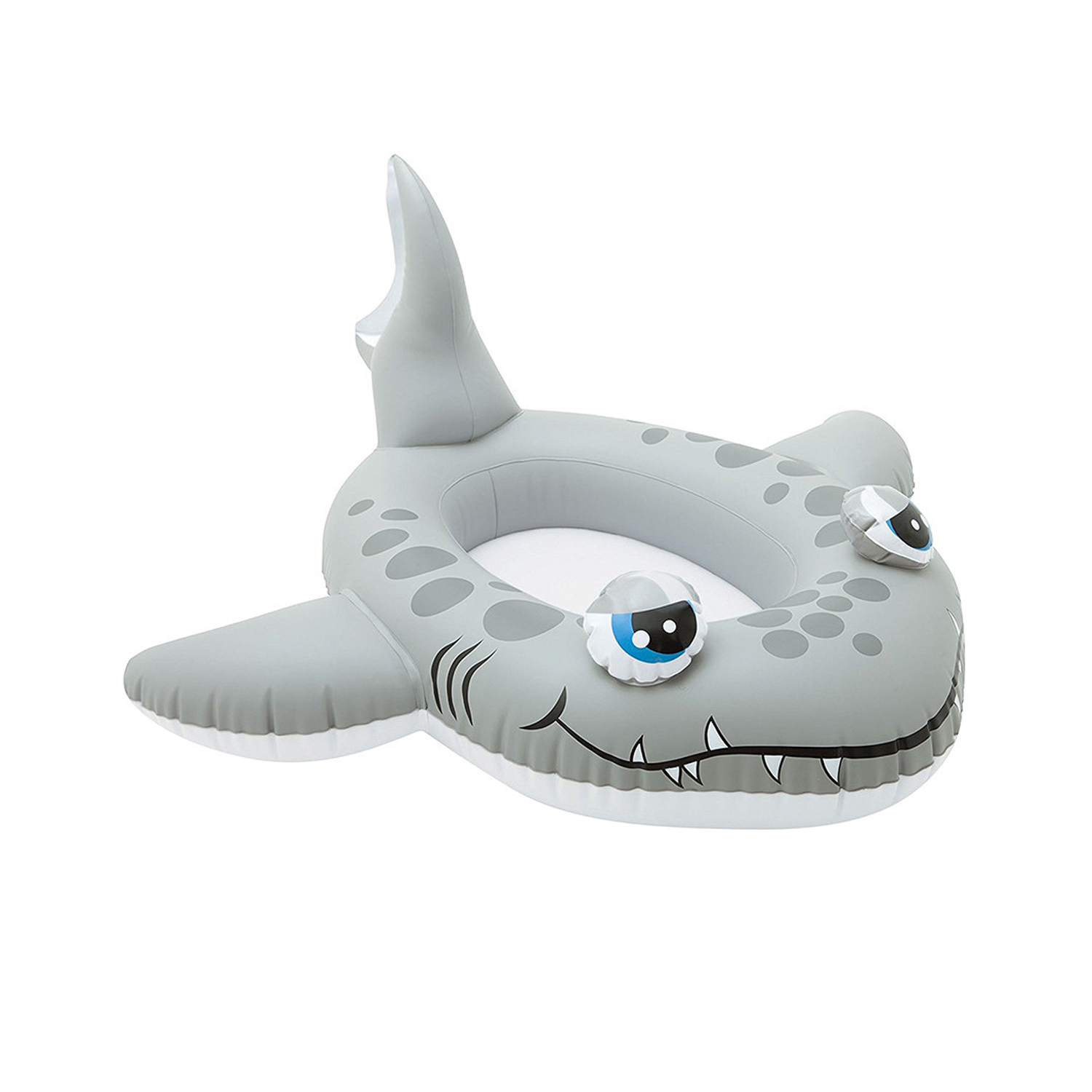 Flotador Infantil Intex - Imagen 4