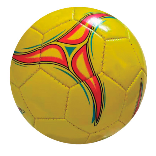 Pelota de Futbol 3 - Imagen 2