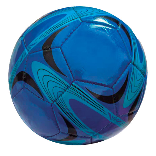 Pelota de Futbol 3 - Imagen 3