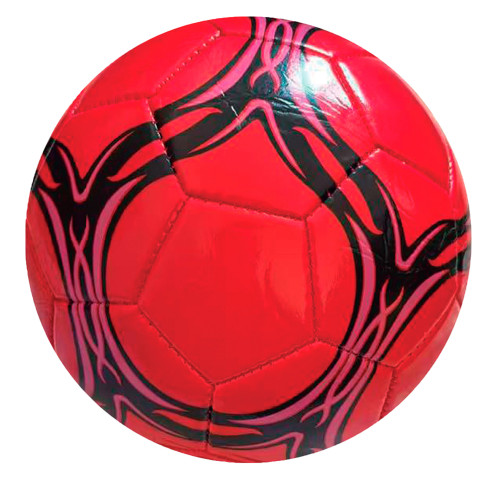 Pelota de Futbol 3 - Imagen 5