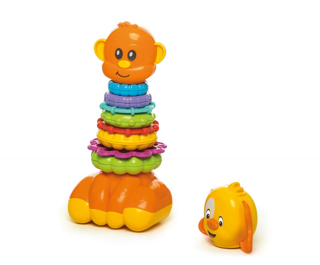 Zoo Argolas Calesita - Imagen 2