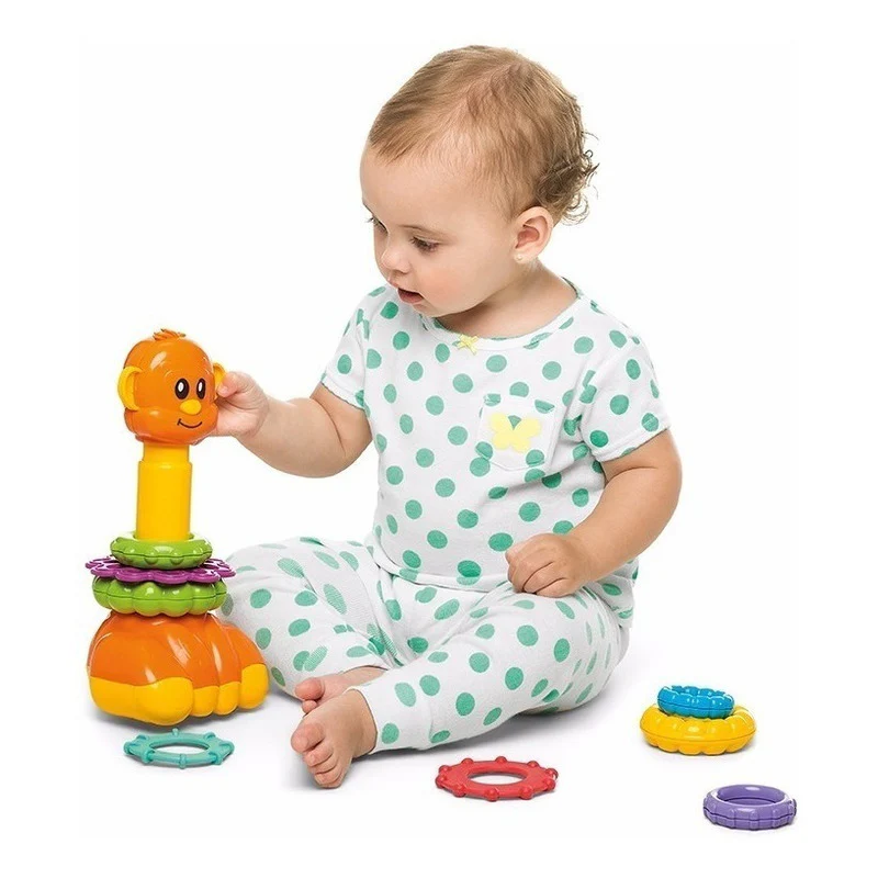 Zoo Argolas Calesita - Imagen 3