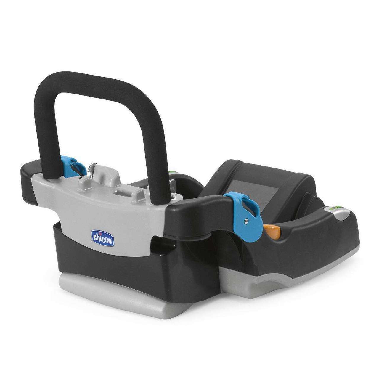 Base para Butaca KeyFit Chicco