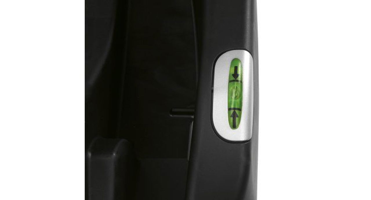 Base para Butaca KeyFit Chicco - Imagen 3