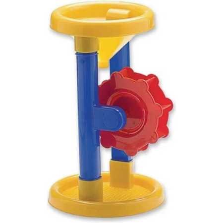 Molino A Granel Duravit