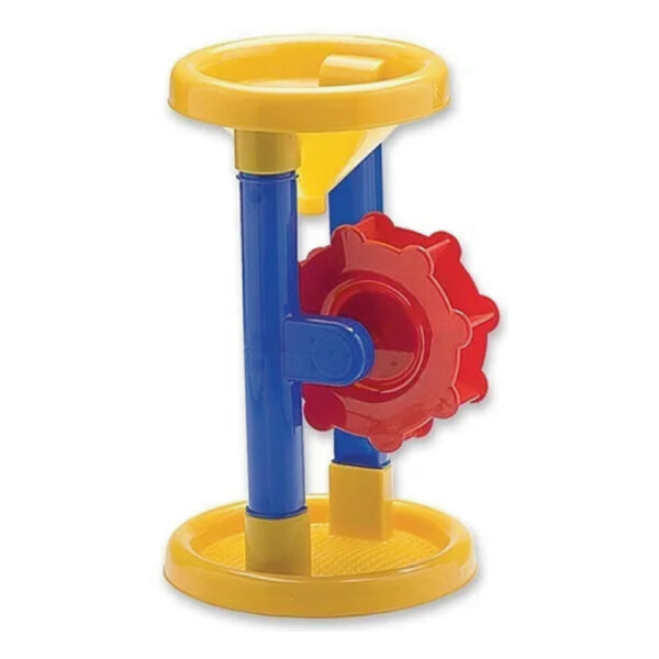 Molino A Granel Duravit