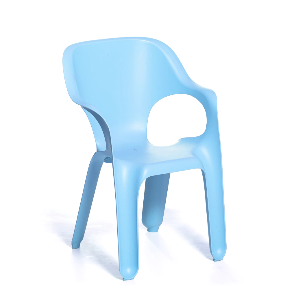 Silla Infantil Love - Imagen 2