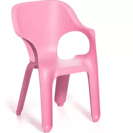 Silla Infantil Love